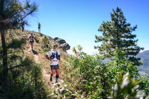 BIB: 
                            <button type="button" onclick="openModal(26603998)" class="btn btn-primary btn-sm float-right btn-popup" data-toggle="modal" data-target=".modal-high-quality">
                        <i class="fas fa-shopping-cart"></i> Add to Cart
                    </button>
                                            <button type="button" onclick="isThisMe(26603998, true)" class="btn btn-success btn-sm float-right btn-popup btn-isme hidden" data-toggle="tooltip" data-placement="bottom" title="นี่คือรูปของคุณใช่ไหม คลิกที่นี่เพื่อเอาเข้าอัลบั้ม">
                        <i class="fas fa-plus"></i> Add to album
                    </button>
                    <button type="button" onclick="isThisMe(26603998, false)" class="btn btn-warning btn-sm float-right btn-popup btn-isnotme hidden">
                        <i class="fas fa-ban"></i> Remove from album
                    </button>